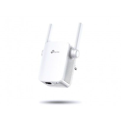 TP-Link R305 Ripetitore WiFi Dual Band AC1200