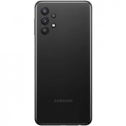 Samsung Galaxy A32 5G Black