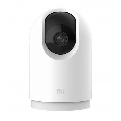 Xiaomi Mi 360° Home Security Camera 2K Pro Interno