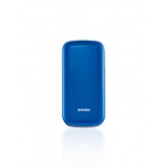 BRONDI Feature phone Stone (Blue) - STONE