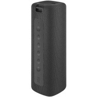 Xiaomi Mi Portable Bluetooth Speaker (16W) Black