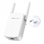 Ripetitore Mercusys extender Wi-Fi AC1200 Dual-Band -ME30