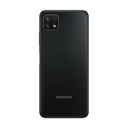 Samsung Galaxy A22 5G Grey