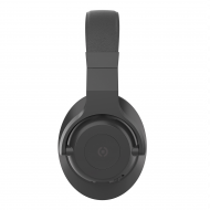 Ultrabeat ANC - Bluetooth Headphones - Nero