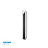 BRONDI Feature phone Magnum 4 (Bianco)