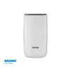BRONDI Feature phone Magnum 4 (Bianco)