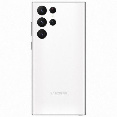 Samsung Galaxy S22 ULTRA 5G...