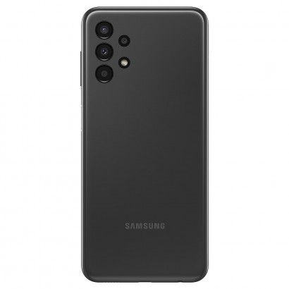 Samsung Galaxy A13 64GB Black