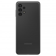 Samsung Galaxy A13 64GB Black