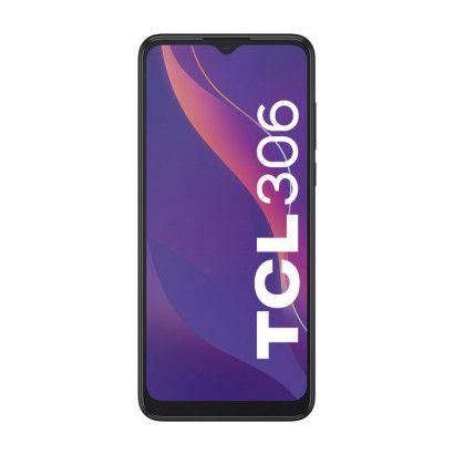 TCL 306 Space Grey