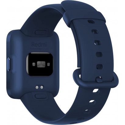 Redmi Smart Watch 2 Lite...