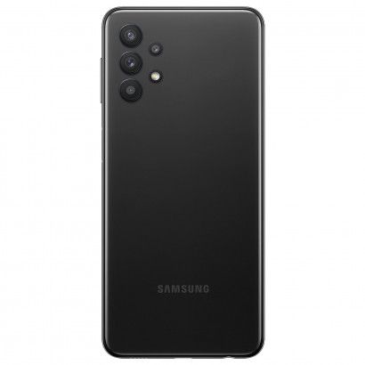 Samsung Galaxy A32 5G Black...