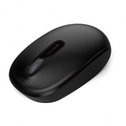 Microsoft Wireless Mouse...