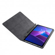 Lenovo Tablet Tab M10 Plus (3rd Gen)