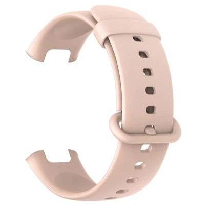 Pink Strap - RedMI Smart Watch 2 Lite