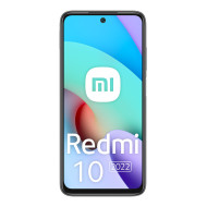 Xiaomi Redmi 10 2022 128GB Carbon Grey