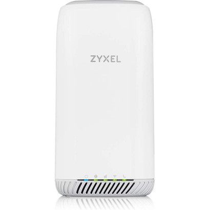 Router Zyxel LTE5398-M904...