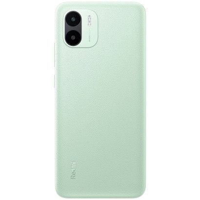Xiaomi Redmi A1 Light Green
