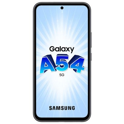 Samsung Galaxy A54 5G 128GB...