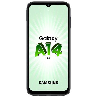 Samsung Galaxy A14 5G 128GB...