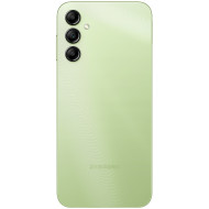 Samsung Galaxy A14 5G 128GB Light Green