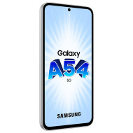 Samsung Galaxy A54 5G 256GB Awesome White