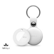 MiLi Smart APP MiTag - MITAG - Bianco
