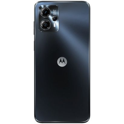 Motorola Moto G13 Grey