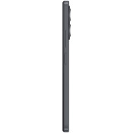 Xiaomi Redmi Note 12 Onyx Grey
