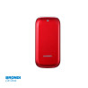 BRONDI Feature phone Stone Plus (Rosso) - STONE PLUS