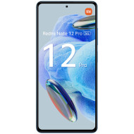 Xiaomi Redmi Note 12 5G Ice Blue