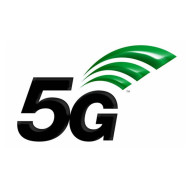 TD Tech TPro5 5G White