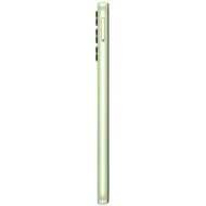 Samsung Galaxy A14 128GB Light Green