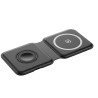 MagSafe Foldable Charger 2IN1