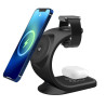 MagSafe Wireless Charger 3IN1