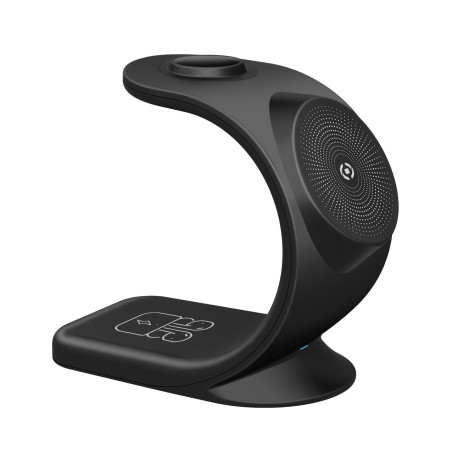 MagSafe Wireless Charger 3IN1