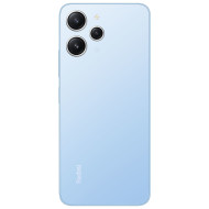 Xiaomi Redmi 12 Sky Blue