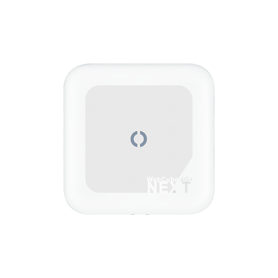 WebCube 4G+ Next (ZTE)