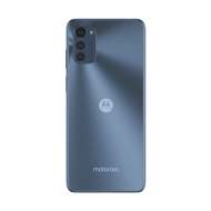 Motorola Moto E32 Grey