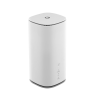 Router FWA 5G Indoor Vodafone