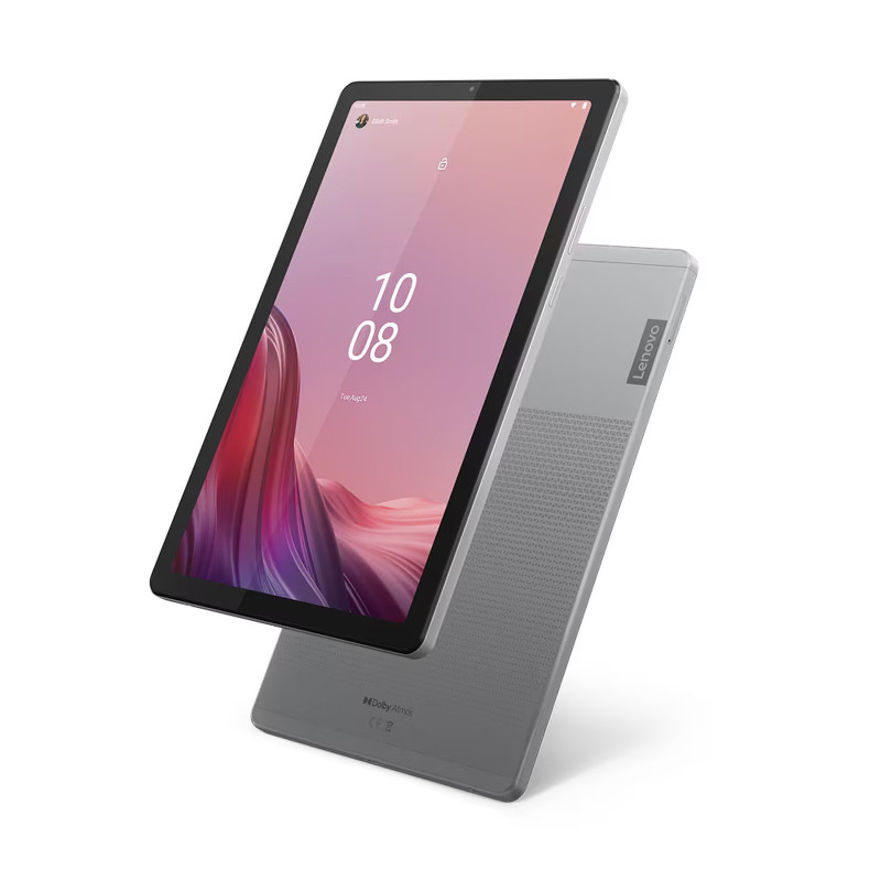 Lenovo Tab M9 WIFI Arctic Grey