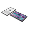 Lenovo Tab M9 WIFI Arctic Grey