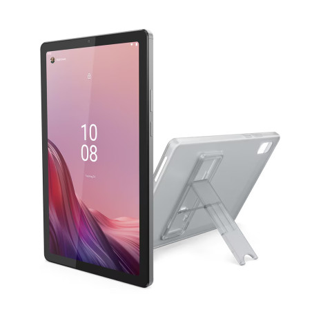 Lenovo Tab M9 WIFI Arctic Grey