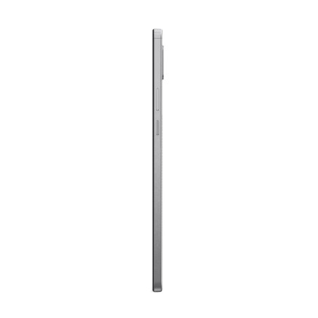 Lenovo Tab M9 WIFI Arctic Grey