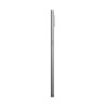 Lenovo Tab M9 WIFI Arctic Grey