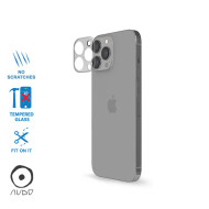 Tempered Camera per IPHONE 13 PRO MAX