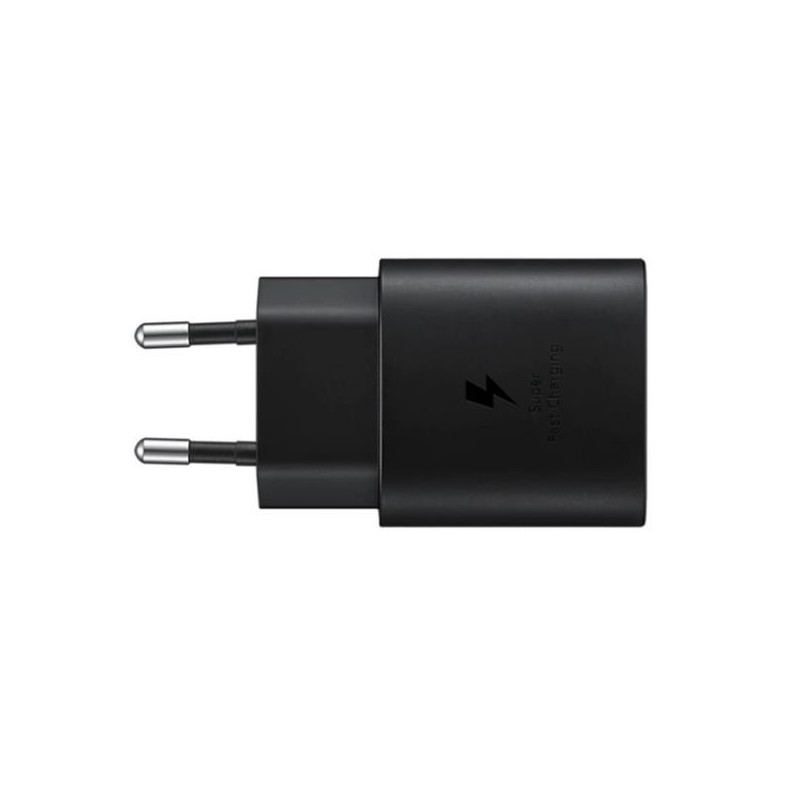 Samsung EP-TA800N Caricabatterie 25W