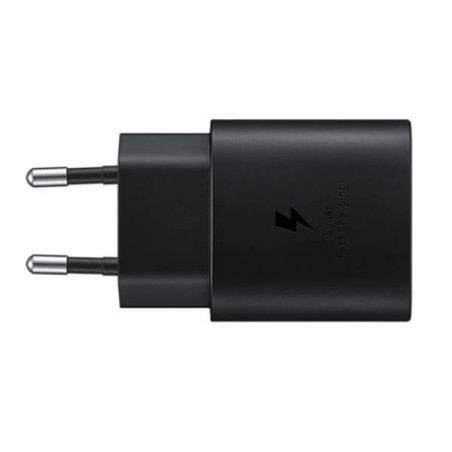 Samsung EP-TA800N Caricabatterie 25W