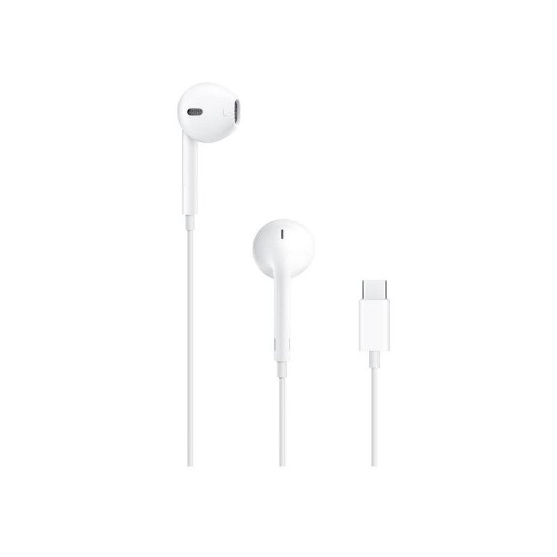APPLE Earpods (Usb C)