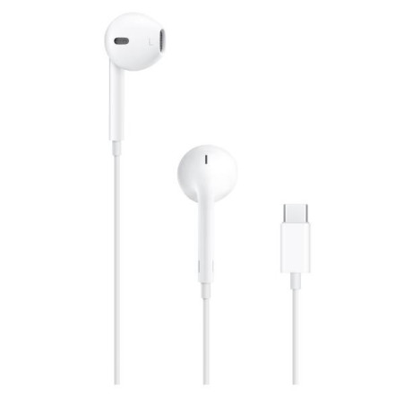 APPLE Earpods (Usb C)